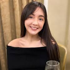 Caoimhe Connolly is fundraising for Cancer Focus Northern Ireland