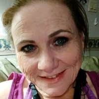 Theresa Holley's Instagram, Twitter & Facebook