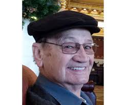 James Marble Obituary (1930