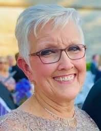 Obituary information for Susan Elaine Howell