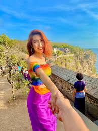 Hà nội chuẩn bị 5,1 triệu liều vắc xin để tiêm diện rộng. Thuy Ngan La Nang Dau Báº¡o Nháº¥t Vbiz Diá»‡n Vay Trong Suá»'t Há»Ÿ Háº¿t Ná»™i Y Tin Viá»‡t Nam
