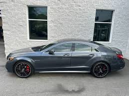 Image result for Selenite Gray 2015 CLS