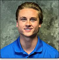 Kaufman Engineered Systems Company Directory