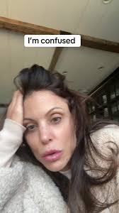 Halara Jeans: Three Generations of Family Style