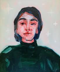 Goodwill Artworks & Paintings For Sale