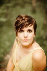 Amanda Hersom's Instagram, Twitter & Facebook