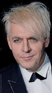 Mickey Rooney, born Joseph Yule, Jr. (1920-2014)