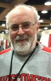 Harlon Keith "Harley" Wright Obituary (2025)