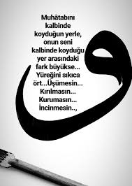 En eski kırık beyaz ile ilgili kitap incelemelerini, kitap yorumlarını, 1k okurlarının kitaplar hakkındaki görüşlerini inceleyebileceğiniz sayfa. Resmin Uzerine Tiklayarak Yuz Binlerce Radyoyu Kesintisiz Dinleyebilirsiniz ã Ozlu Sozler Radyo Hoslanma Sozleri