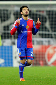 Jul 02, 2021 · he is now set to move to swiss club fc basel for a £1.3 million fee, according to james pearce at the athletic. Fc Basel 1893 On Twitter Congratulations To Former Fc Basel Players Mosalah And Xs 11official On Winning The Championsleague 2018 19 With Lfc Fcbasel1893 Zammestark Uclfinal Https T Co U7armmpgvs