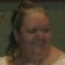 Therese O. Pepper Obituary (2021)