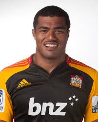 Rugby: Chiefs development team announced