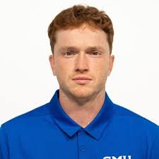 Jared Tucker (@_JaredDTucker)