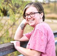 More Black History Month reading suggestions needed