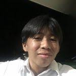 Greg Cabotaje's Instagram, Twitter & Facebook