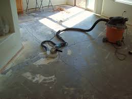 For one half an inch (1/2) of rise, grind back six inches (6). Concrete Grinding Repair Contractor Concrete Repairman Phoenix Arizona