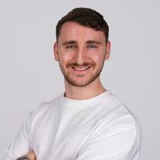 Back in London, and embracing the chill! 🇬🇧🥶 Visited Zinc to lead a  workshop focused