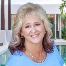 Find Realtors & Real Estate Agents in 94975