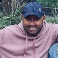 Tony Breen Email & Phone Number