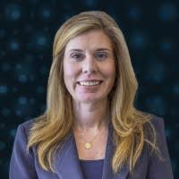 100+ "Kärras" profiles