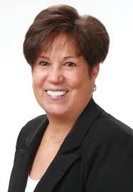 Movers Shakers NAS, LYN, MAL, VAL 03-16-2023 by Richner Communications, Inc 