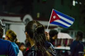 Tribuna de La Habana