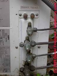 We did not find results for: Air Conditioners Refrigerant Gas Leak Repair Procedures How To Fix A Refrigerant Leak In An Air Conditioner Or Heat Pump