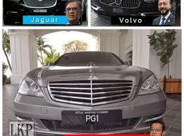Ayu langsung ngeloyor masuk dapur. Pemimpin Ph Berjiwa Rakyat Milik Kereta Murah Dan Buatan Malaysia Kalau Macai Ph Bodoh Lagi Nak Faham Entahlah Minda Rakyat