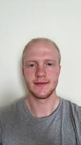 Summer 2021 Undergraduate Research Education Program