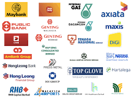 What is an investment holding company in malaysia, and 4 benefits to having one! Latest Klse Stock Best Dividend Updated 20 March 2020
