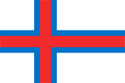 Kazajistán - Islas Feroe en directo - UEFA Nations League: Resultados y resúmenes de Fútbol - 06/10/2026