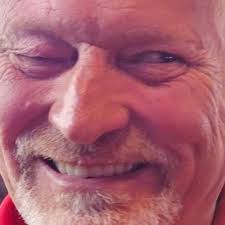 Fundraiser by Chris Short : Medical Bills after Strokes for Bob Short