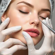 TOP 9 Best Dermal Fillers Near You in Denver