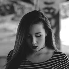 Choreographers — o.n.e. dance centre