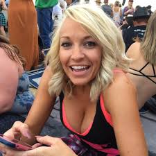 Heather Keefer (@heather.keefer.5) • Facebook