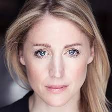 Flora Montgomery Movies and TV Shows