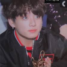 See more ideas about jungkook cute, bts jungkook, jungkook. Bts Aesthetic Kook Bts Jungkook And Bunny Kook Image 6481392 On Favim Com