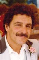 Ronald Ruguone Obituary (1943