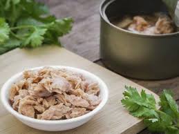 Briefe vom wichtel für die vorweihnachtszeit und ideen für streiche vom wichtel gibt es kostenlos zum download bei. Wichtel Schablone Zum Download Daskochrezept De