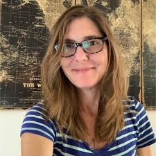 Looking for a teaching job in a warm, inclusive elementary school? PS 24 in  District 15 is looking for strong teachers in special education (Horizon  program as well as ICT) and bilingual