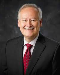 Karen Caplan, Mike Antle, and Caitlin Antle Wilson Discuss Rick & Tonya  Antle Receiving United Fresh's Lifetime Achievement Award