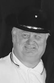 SOUTH DAKOTA ELECTION RESULTS