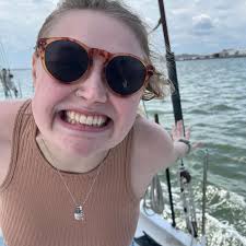 Brady DeGroot and James Hazen's Wedding Website