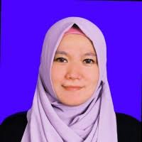 237000+ "Norma -tutopia" profiles