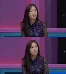 We get along really well (part 1)]. ì–¸ë‹ˆí•œí… ë§í•´ë„ ë¼ ì„œí˜„ì§„ ì „ ì•„ë‚˜ ì§'ì½• ìœ¡ì•„ ê³ ë¯¼ í† ë¡œ ë‚´ ì‚¶ ì—†ì–´