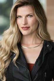 Ava Chu's Instagram, Twitter & Facebook