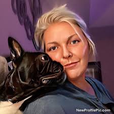 Lost Dogs in Eastaboga AL