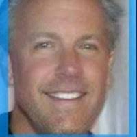 Jody Sprague's Instagram, Twitter & Facebook