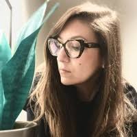 30+ "Catalan Velasquez" profiles