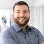 Profile Picture of Thomas Podnar - Carnegie Mellon University (@cmu.edu) on Google